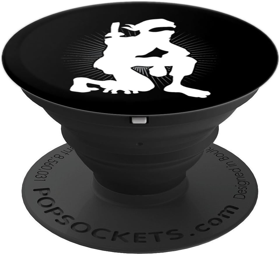 The 10 Best Ninja F300