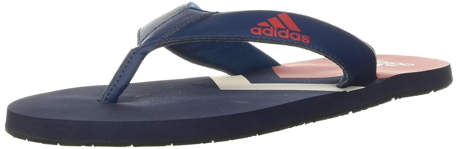 adidas slippers 2019
