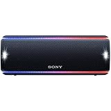 sony xb21 price