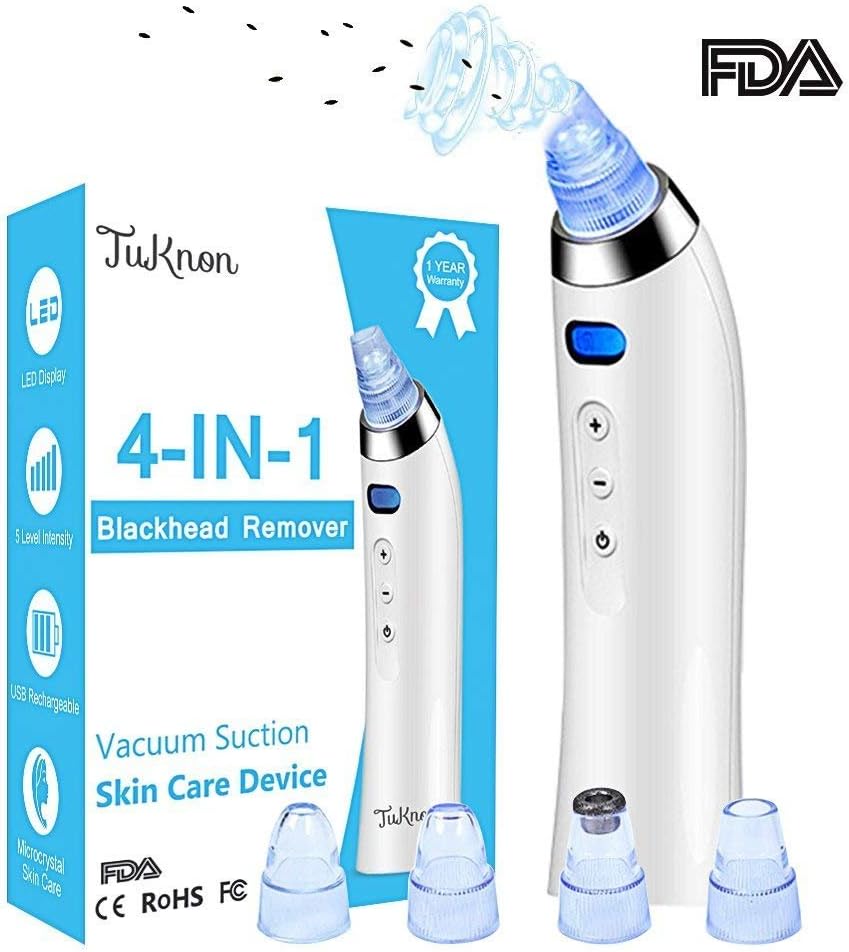 Difusor de aromas, E-PRANCE Humidificador Ultrasónico / Difusor de ...