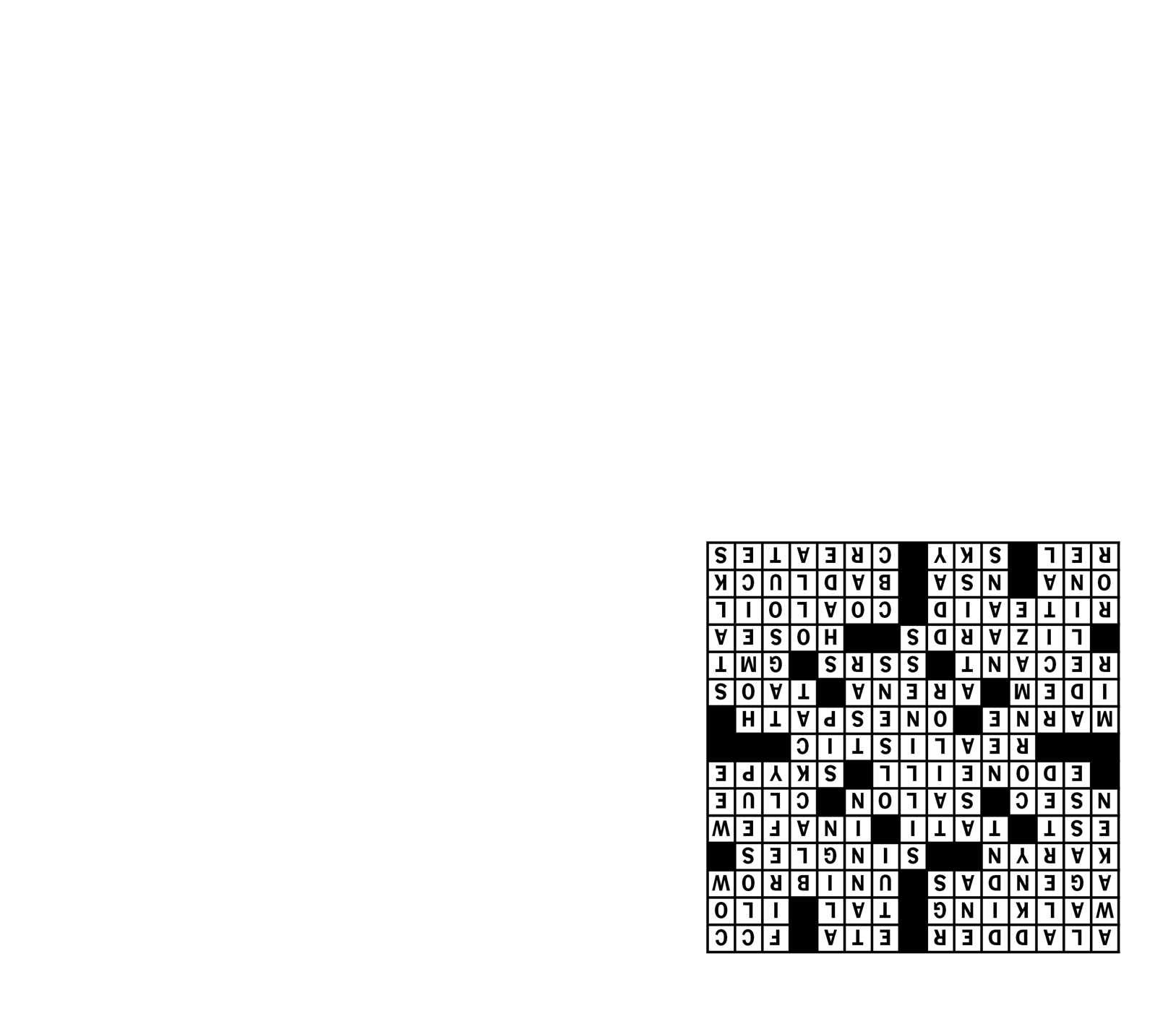 amazon fr the new york times crossword puzzles 2020 calendar the new york times livres