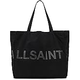 AllSaints Men's Bags Large Biggy Tote