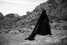 Review Image by Veronica Veronica