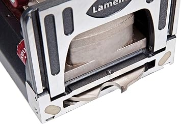 Lamello 101402DS featured image 4
