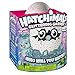 Hatchimals Glittering Garden - EXCLUSIVE Twinkling Owlicorn