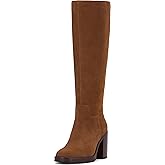 Vince Camuto womens Gibi