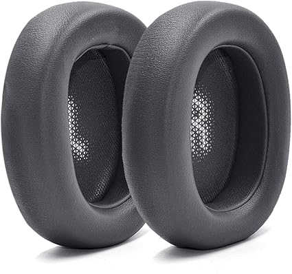 jbl everest 700 amazon