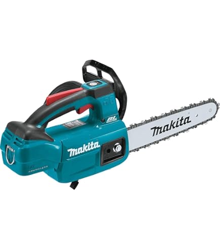 マキタmakita Amazon.com : Makita XCU09Z Lithium-Ion Brushless Cordless 18V X2