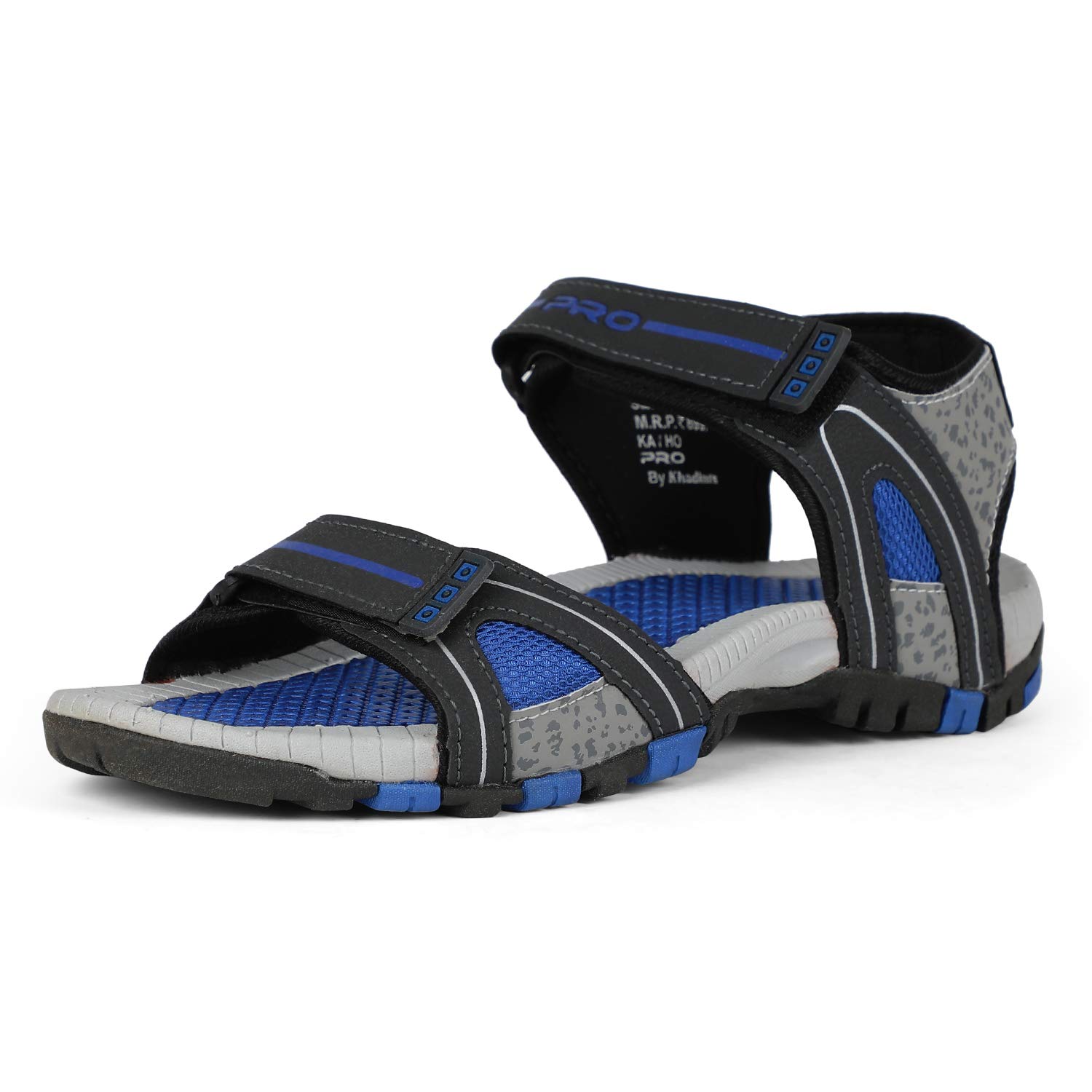 khadim's pro slippers