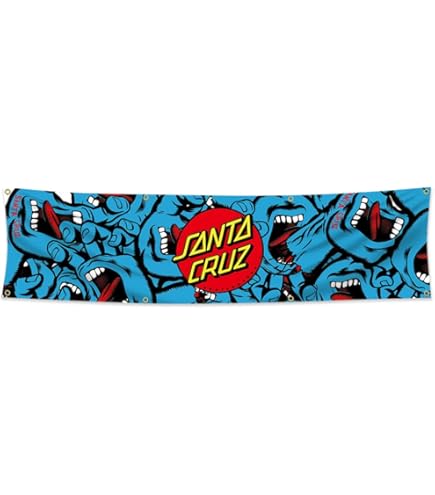 Amazon.com : Powell Peralta Banner Ripper 20