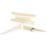 Drakes Pride Measuring Pegs