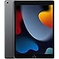 2021 Apple 10.2-inch iPad (Wi-Fi, 64GB) - Space Gray