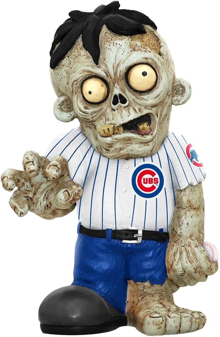 Best Garden Gnomes Blues Brothers