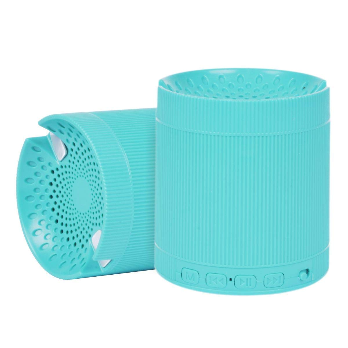 music speaker xq3 price