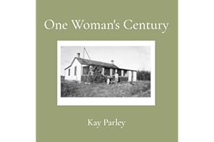 One Woman's Century