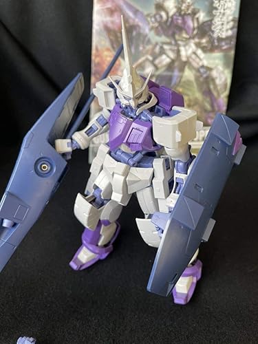 Amazon 1 100 キマリストルーパー ガンダム プラモデル ジャンク ガンプラ 鉄血のオルフェンズ キマリス トルーパー プラモデル 通販