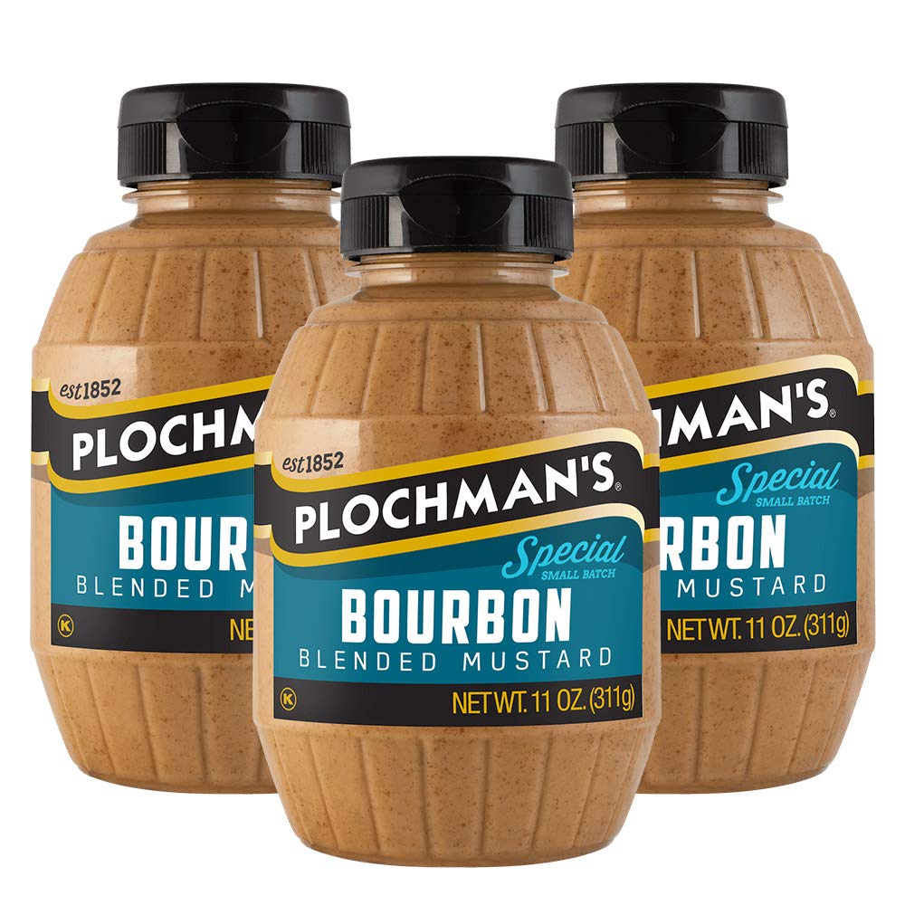 Which Is The Best Slow Cooker Pineapple Honey Mustard Baked Ham