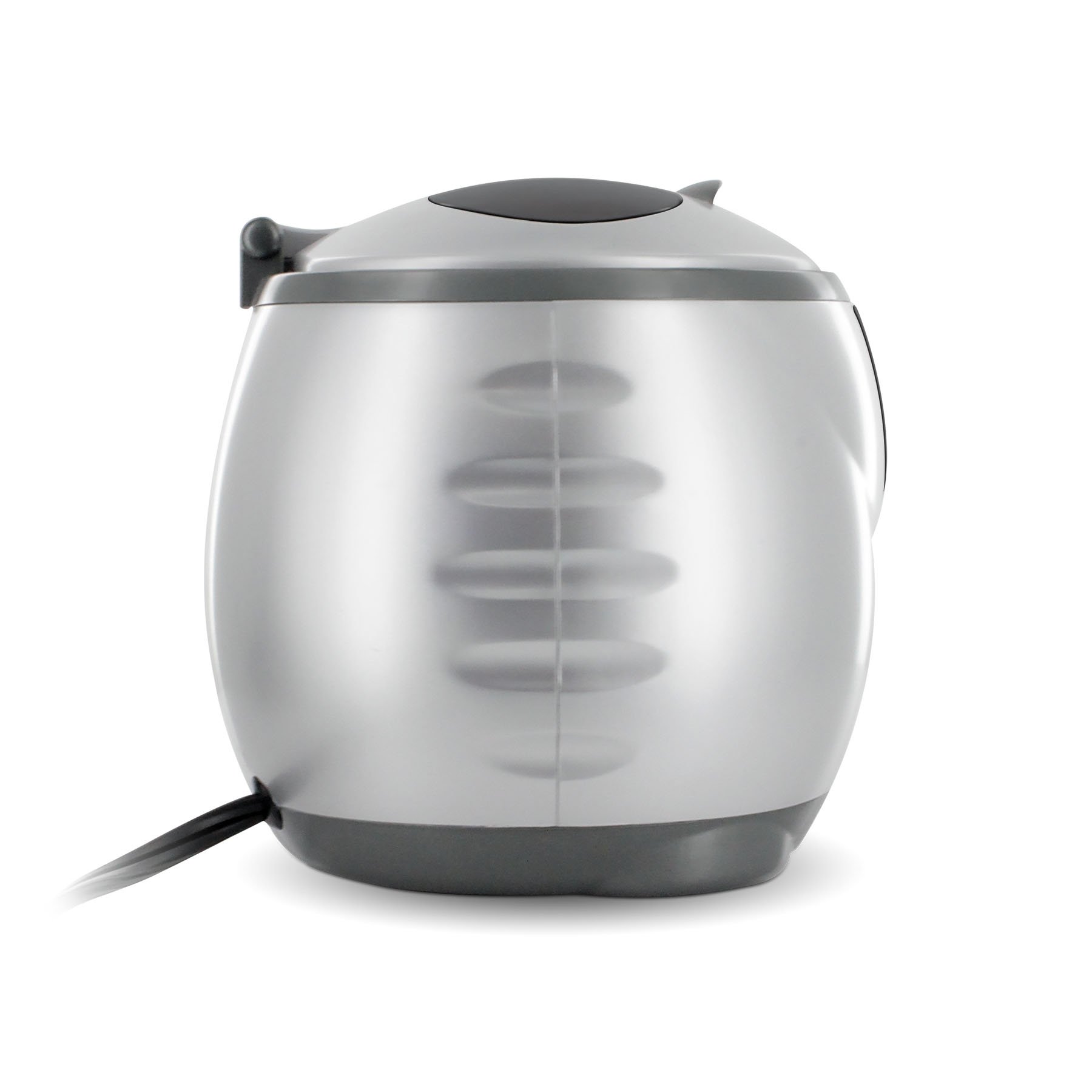 Magnasonic Professional Ultrasonic Jewelry Cleaner with Digital Timer