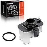 A-Premium Fuel Vapor Leak Detection Pump Compatible