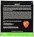 DR Strings HI-DEF NEON Bass Guitar Strings (NGB-40)