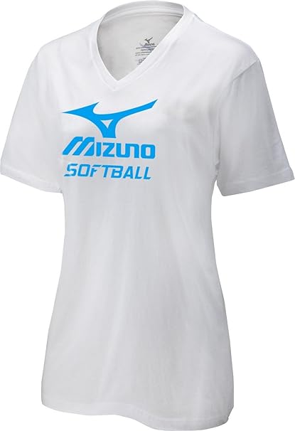 mizuno wave ultima 12 sale
