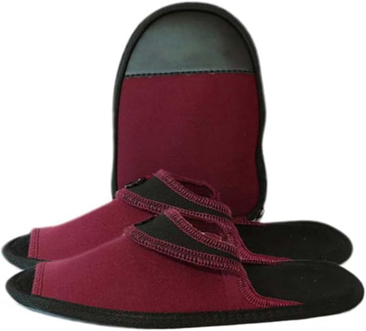 Pin on I Shoes