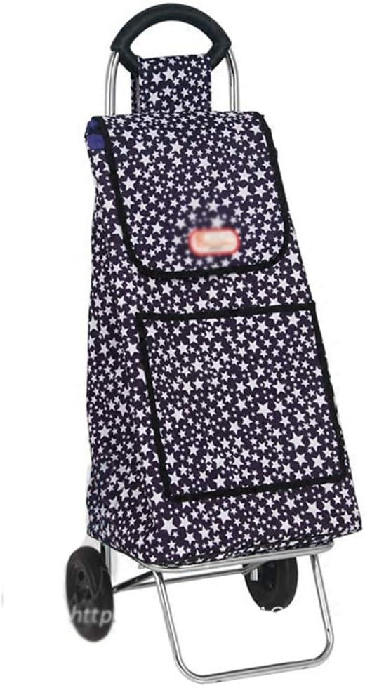 outdoor gear trolley suitcase