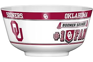 Fremont Die NCAA Party Bowl