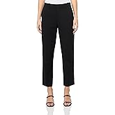 Tommy Hilfiger Womens Fit Solid Hampton Sportswear Bottoms