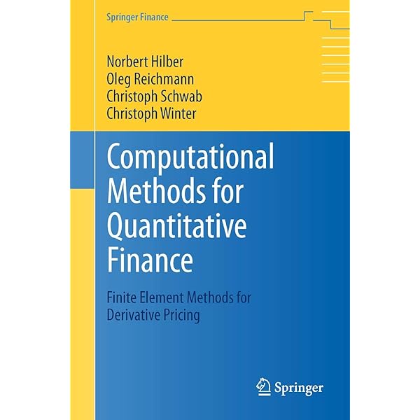 Amazon.com: Efficient Methods for Valuing Interest Rate