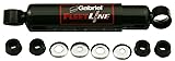 Gabriel 85062 FleetLine Heavy Duty Shock Absorber