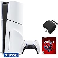 Amazon.com: PlayStation 5 Slim Disc Edition Fortnite Flowering