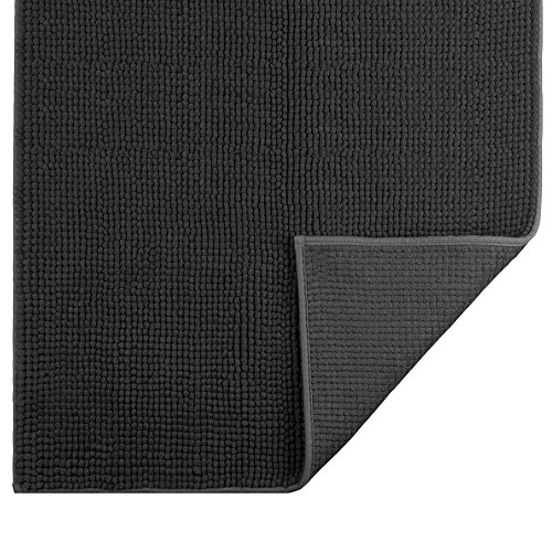 Top 10 bath mat xlarge for 2018