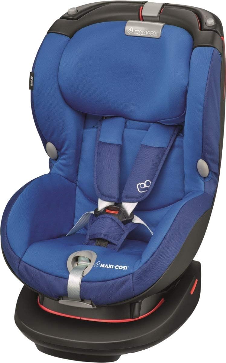 maxi cosi rubi xp car seat