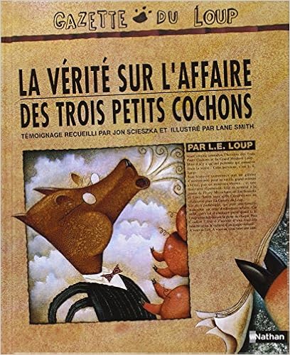 verite-sur-l-affaire-des-trois-petits-cochons
