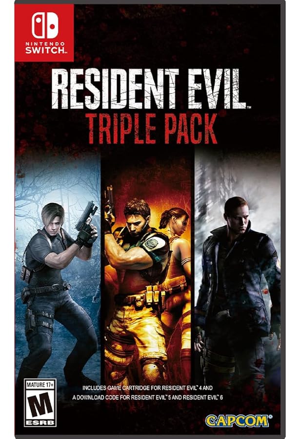 Nintendo Switch playstation3 Nintendo Switch SONY PlayStation3 Amazon.com: Mega Man Zero/Zx