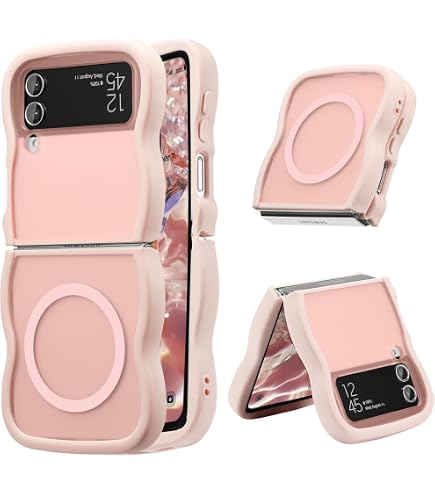 Amazon.com: CASETiFY for Galaxy Z Flip4 Case - Impact Clear Black Amazon.com: CASETiFY for Galaxy Z Flip4 Case - Impact Clear Black