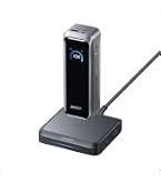 Amazon.com: Baval for Anker Prime Power Bank 20100mAh 220W