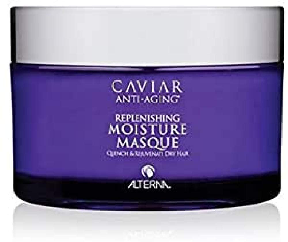 Shiseido Men Moist Recov Cr 50ml