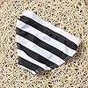 Baby-Girls-Tankini-Bikini-Swimwear-SwimsuitElaco-Toddler-Kids-Bathing-Suit-Beachwear