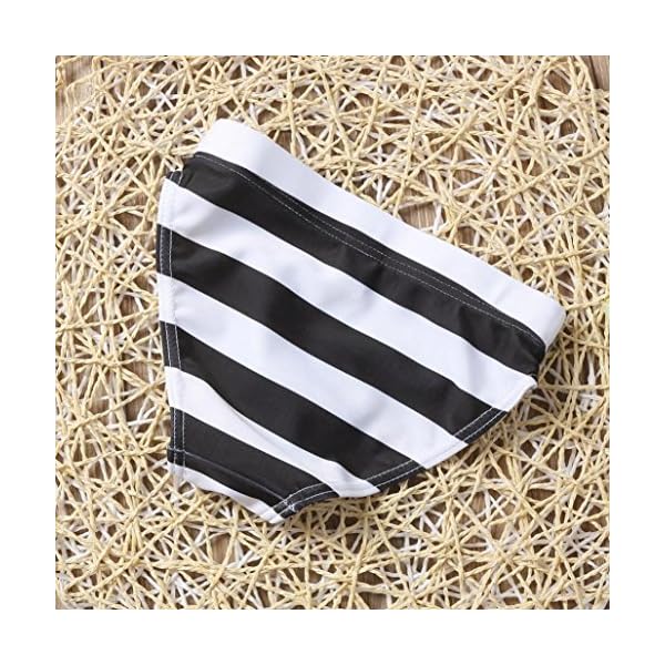 Baby-Girls-Tankini-Bikini-Swimwear-SwimsuitElaco-Toddler-Kids-Bathing-Suit-Beachwear