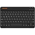 TECLAST K10 Bluetooth Keyboard for Android Windows Tablet