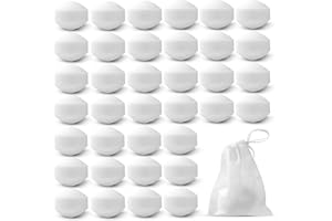 MOTRAPSO 36 Pack Rodent Repellent Peppermint for Car Engines Home Indoor & Outdoor