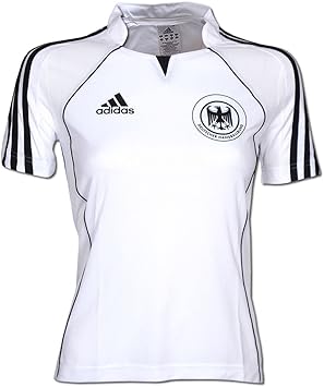 adidas frauen trikot