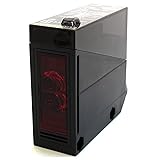 OMRON E3JM-DS70M4 Built-in Power Supply