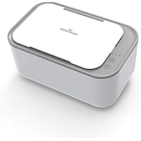 wireless wipe warmer