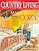 Country Living