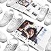 Sneaker News Volume Three