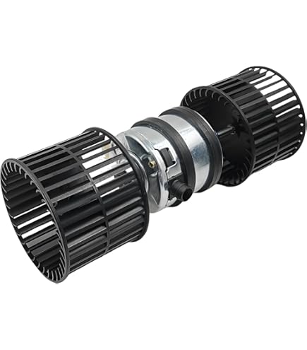 西風　 York S1-02425120700 Dual Run Capacitor, 45/5Mfd, 440V, Round