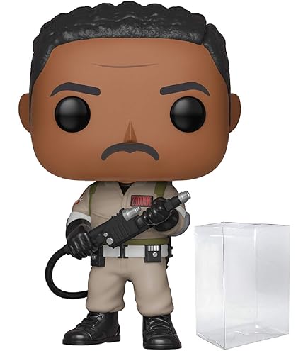 Amazon.com: Funko Ghostbusters Hikari Japanese Vinyl Stay Puft